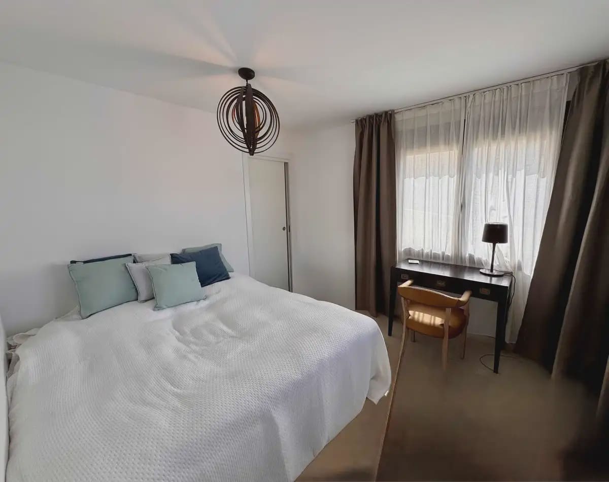 5 slaapkamer Villa te koop in Mijas met zwembad garage - € 1.495.000 (Ref: 9760066)