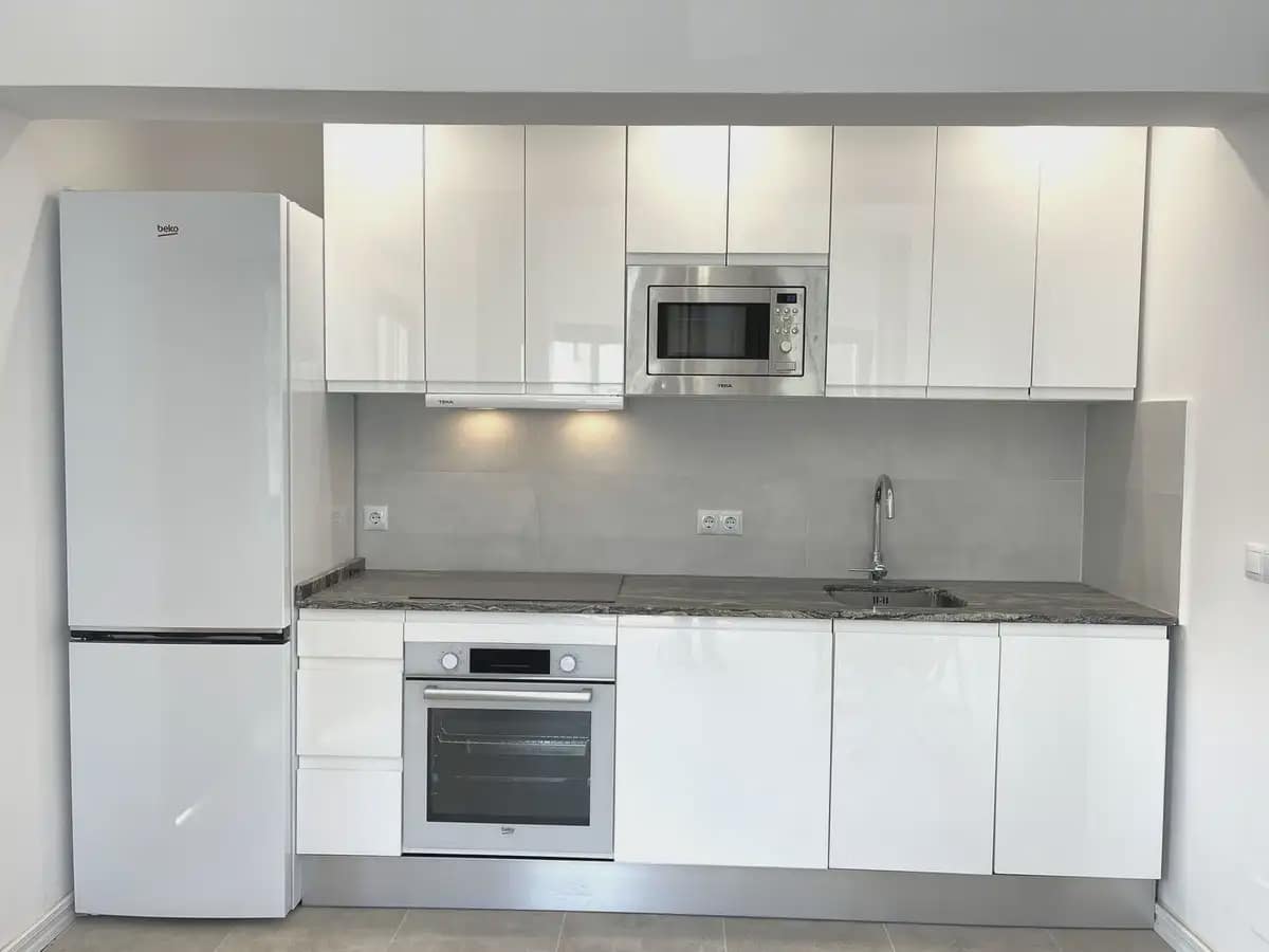 5 slaapkamer Villa te koop in Mijas met zwembad garage - € 1.495.000 (Ref: 9760066)