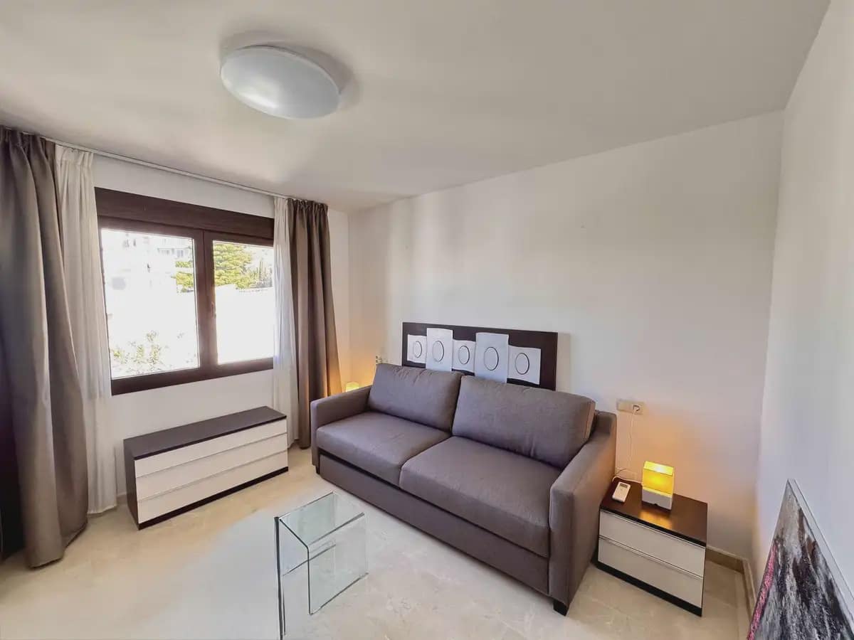 5 slaapkamer Villa te koop in Mijas met zwembad garage - € 1.495.000 (Ref: 9760066)