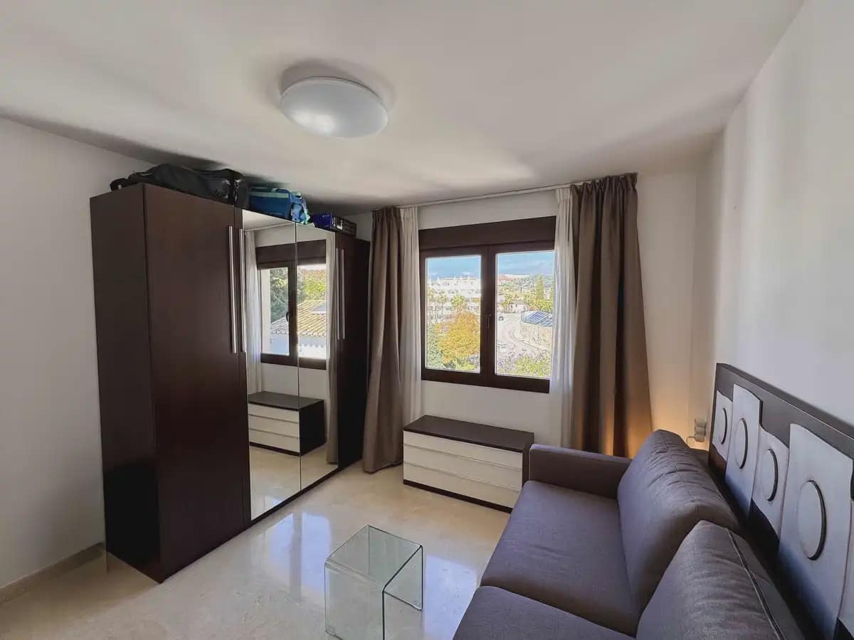 5 slaapkamer Villa te koop in Mijas met zwembad garage - € 1.495.000 (Ref: 9760066)