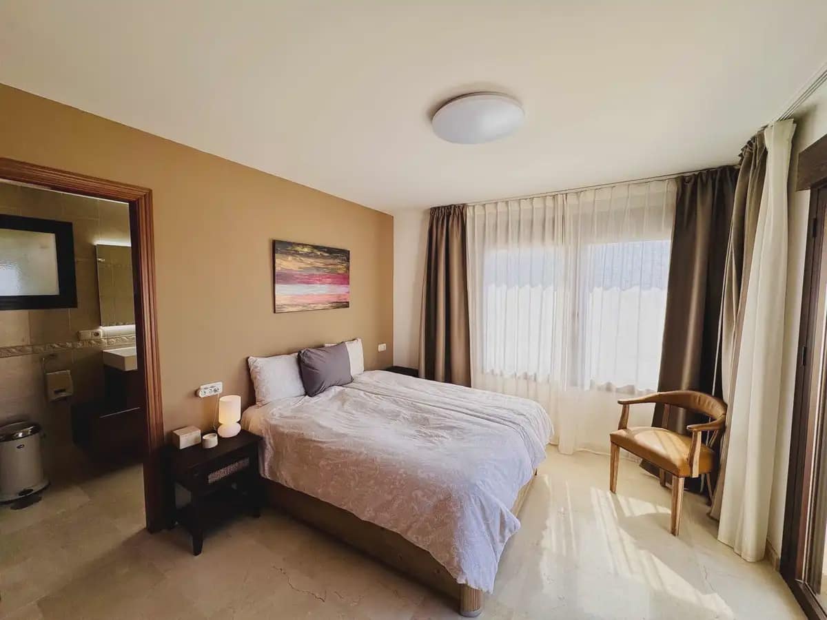 5 slaapkamer Villa te koop in Mijas met zwembad garage - € 1.495.000 (Ref: 9760066)