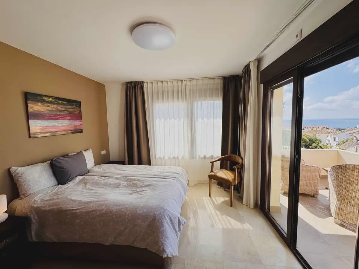 5 slaapkamer Villa te koop in Mijas met zwembad garage - € 1.495.000 (Ref: 9760066)