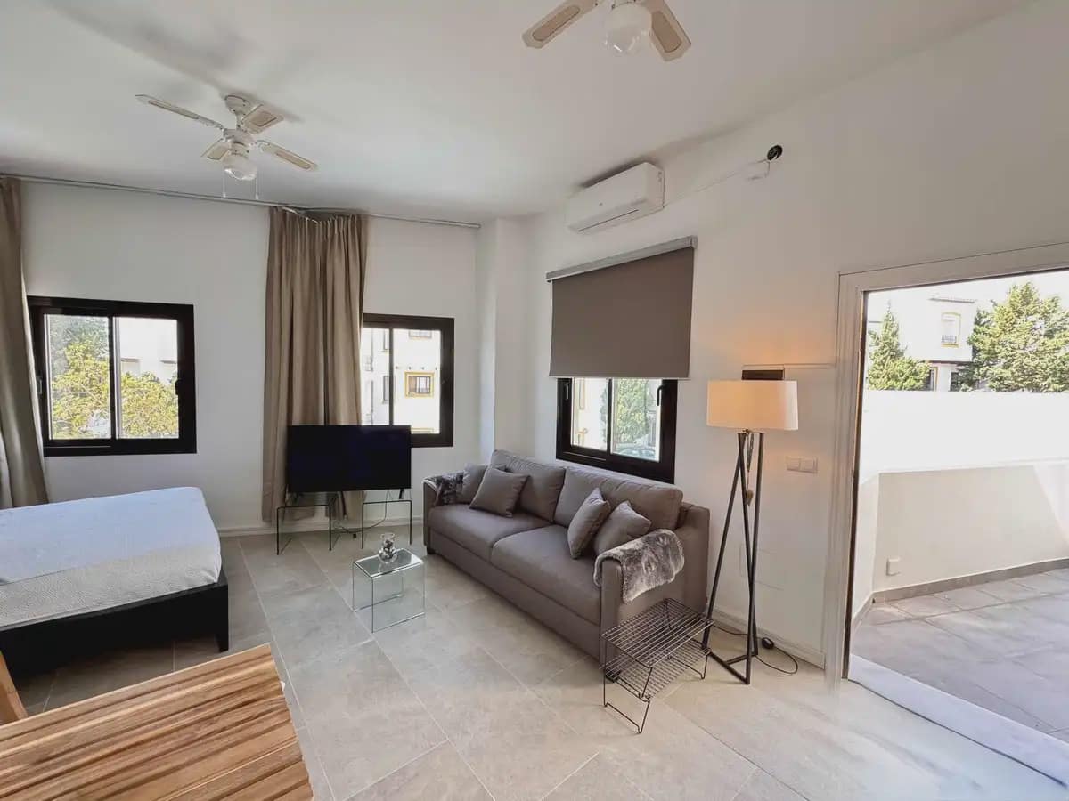 5 slaapkamer Villa te koop in Mijas met zwembad garage - € 1.495.000 (Ref: 9760066)