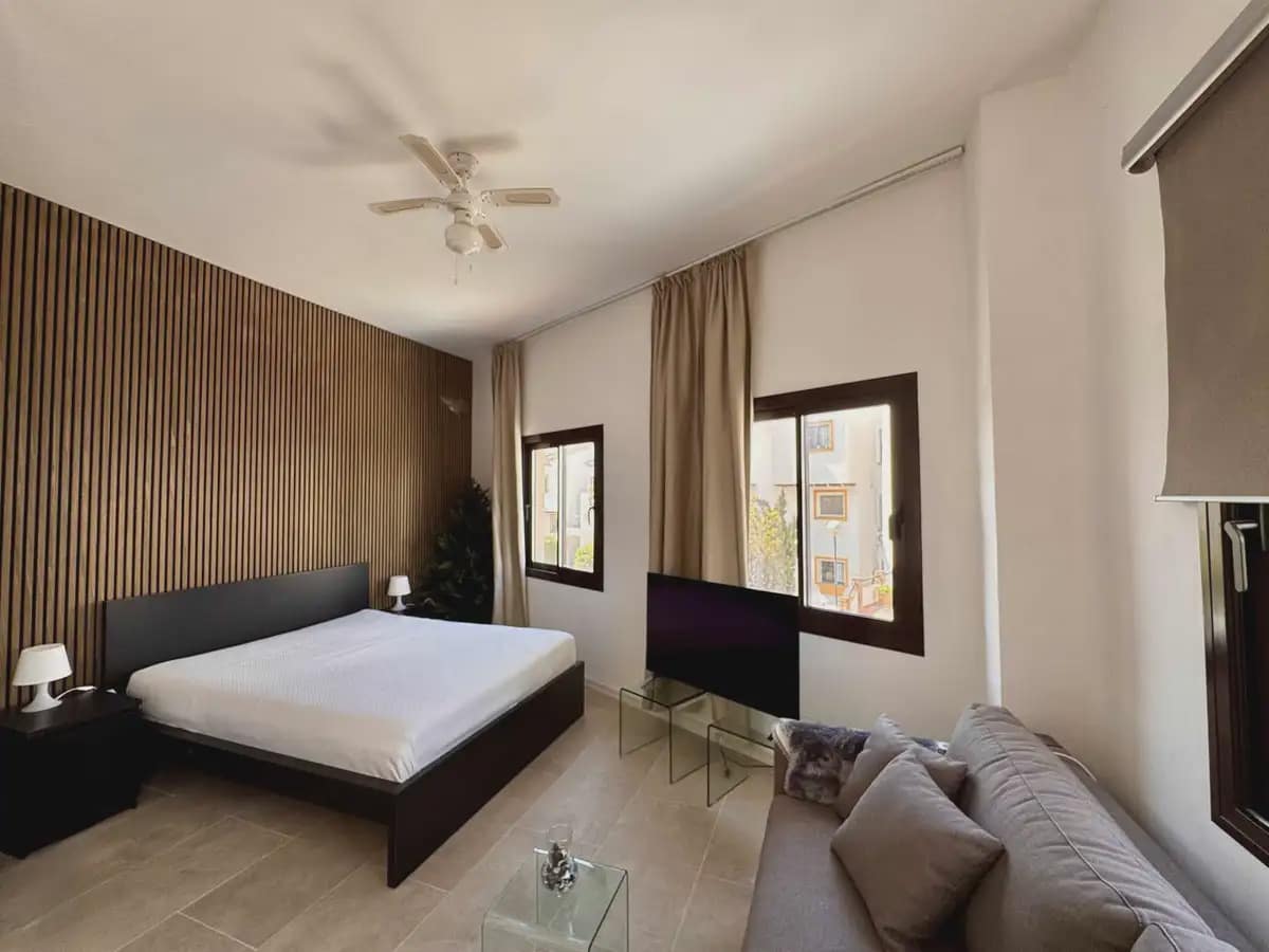 5 slaapkamer Villa te koop in Mijas met zwembad garage - € 1.495.000 (Ref: 9760066)