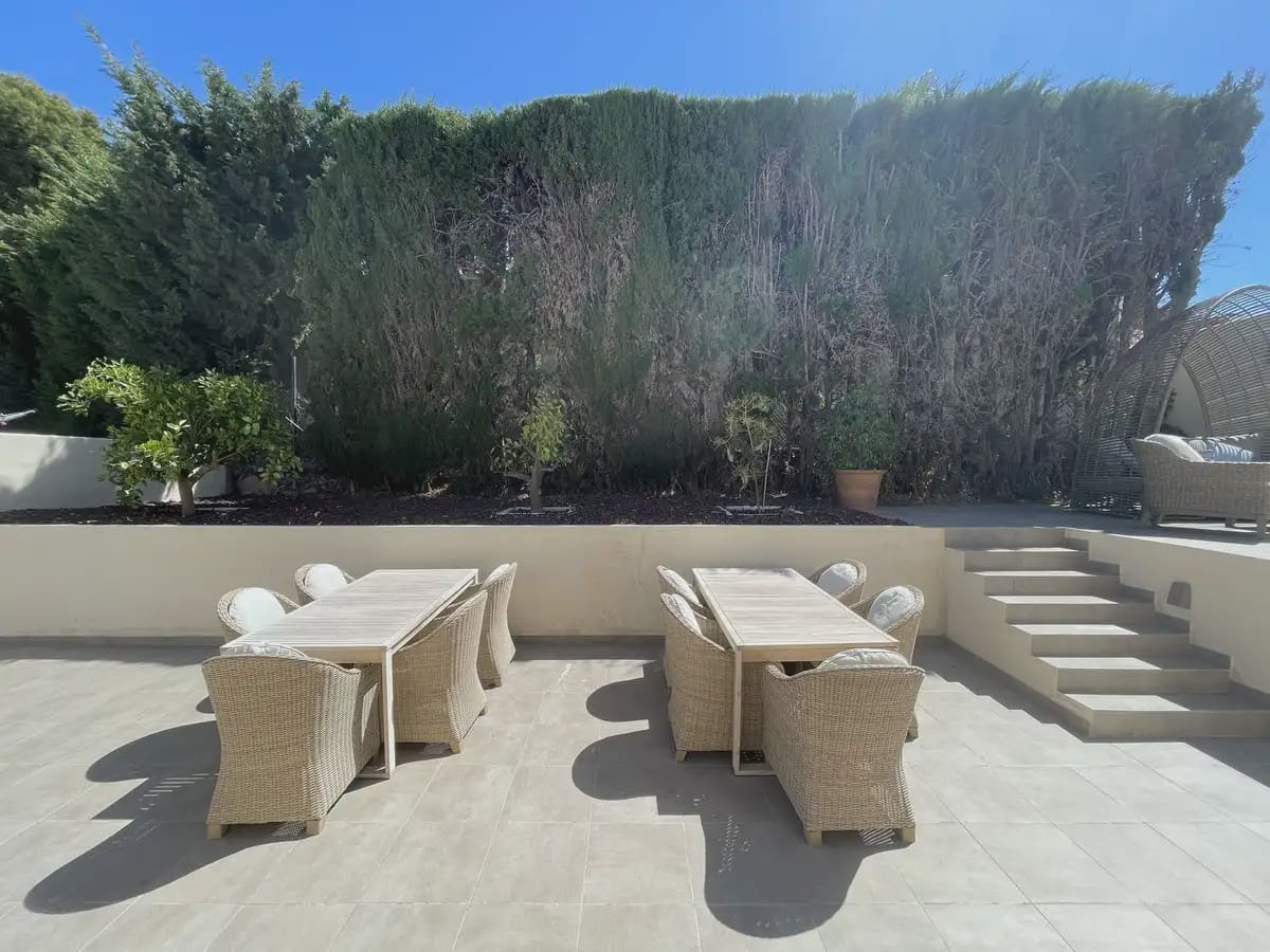 5 slaapkamer Villa te koop in Mijas met zwembad garage - € 1.495.000 (Ref: 9760066)