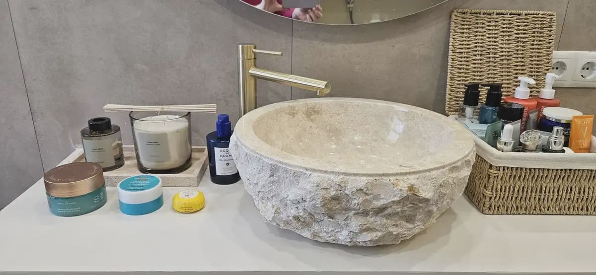 2 soveværelse Byhus til salg i Mijas med swimmingpool garage - € 549.000 (Ref: 9760067)