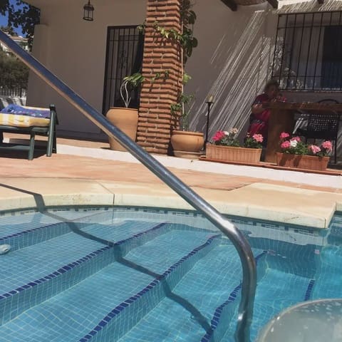 4 soveværelse Villa til salg i Riviera del Sol, Mijas - € 795.000 (Ref: 9760071)