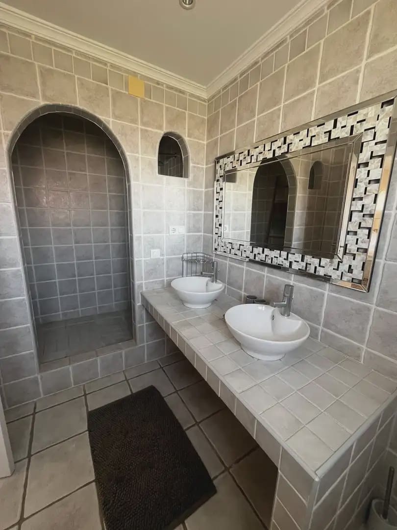 4 soveværelse Villa til salg i Mijas - € 795.000 (Ref: 9760071)