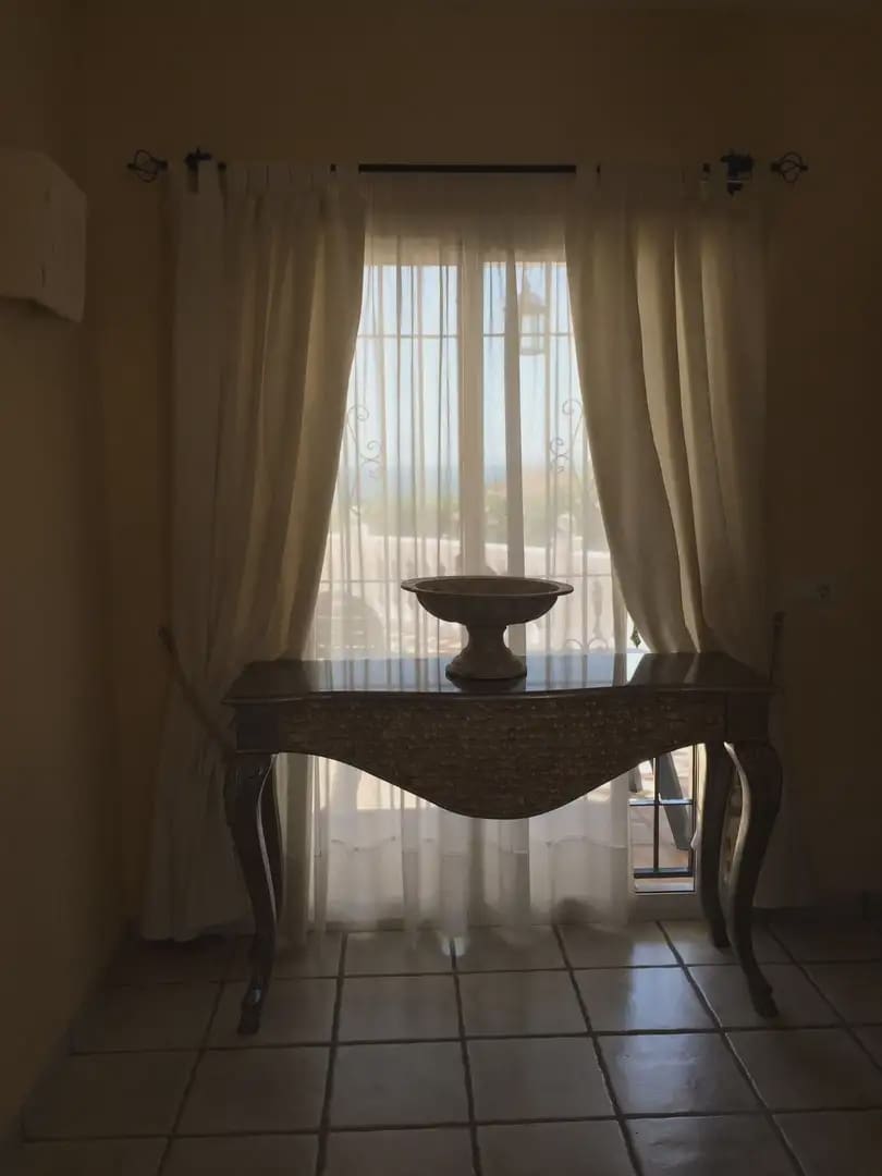 4 soveværelse Villa til salg i Mijas - € 795.000 (Ref: 9760071)