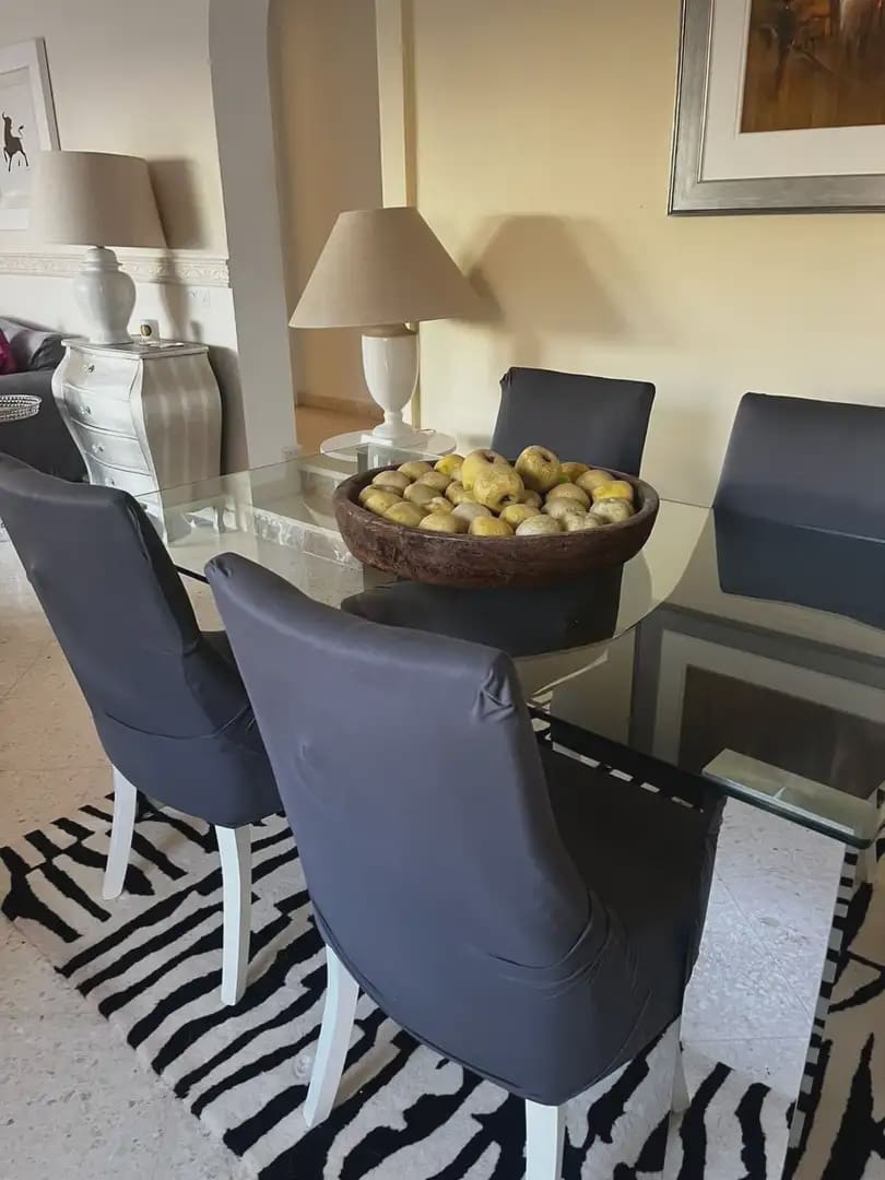 4 soveværelse Villa til salg i Mijas - € 795.000 (Ref: 9760071)