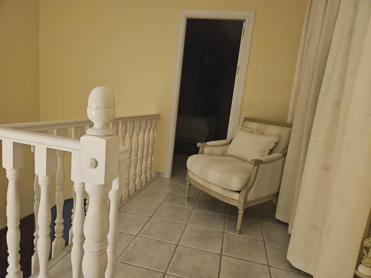 4 soveværelse Villa til salg i Mijas - € 795.000 (Ref: 9760071)