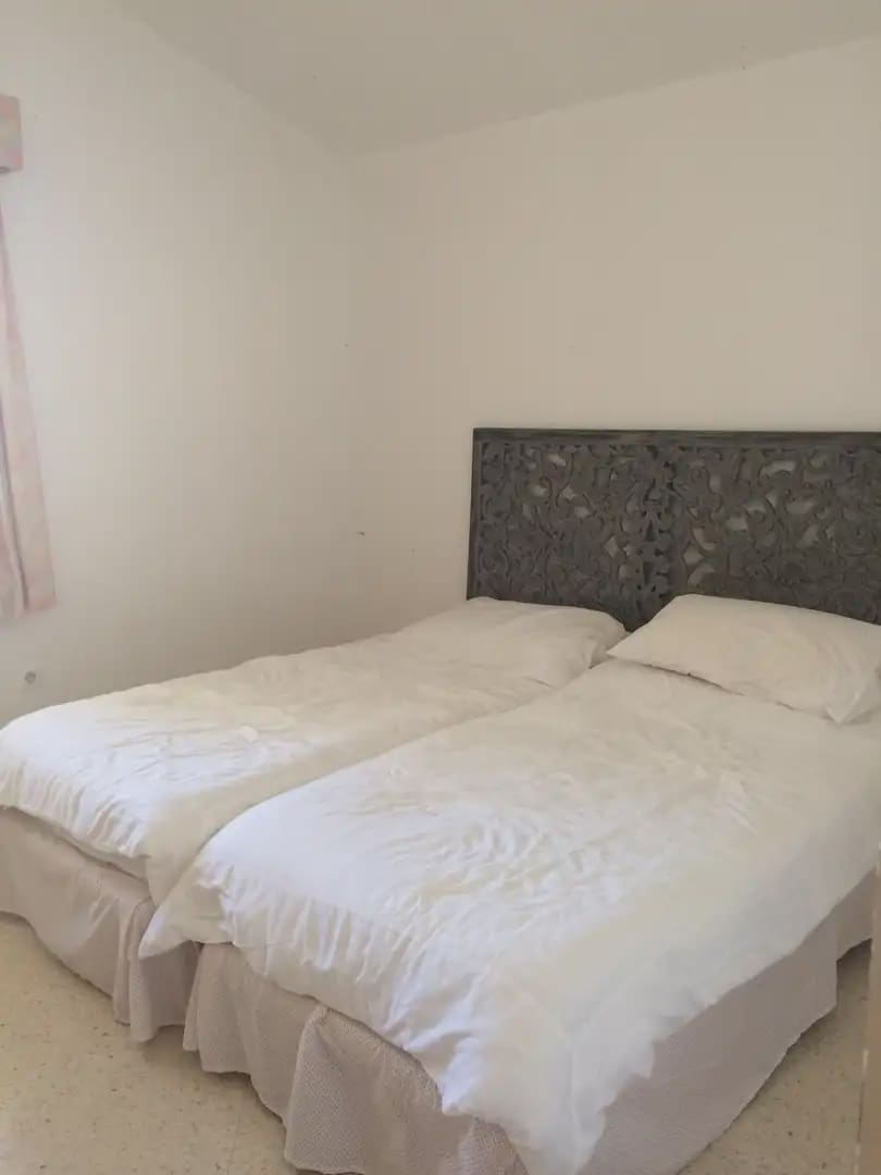 4 soveværelse Villa til salg i Mijas - € 795.000 (Ref: 9760071)