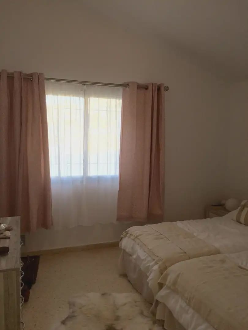 4 soveværelse Villa til salg i Mijas - € 795.000 (Ref: 9760071)