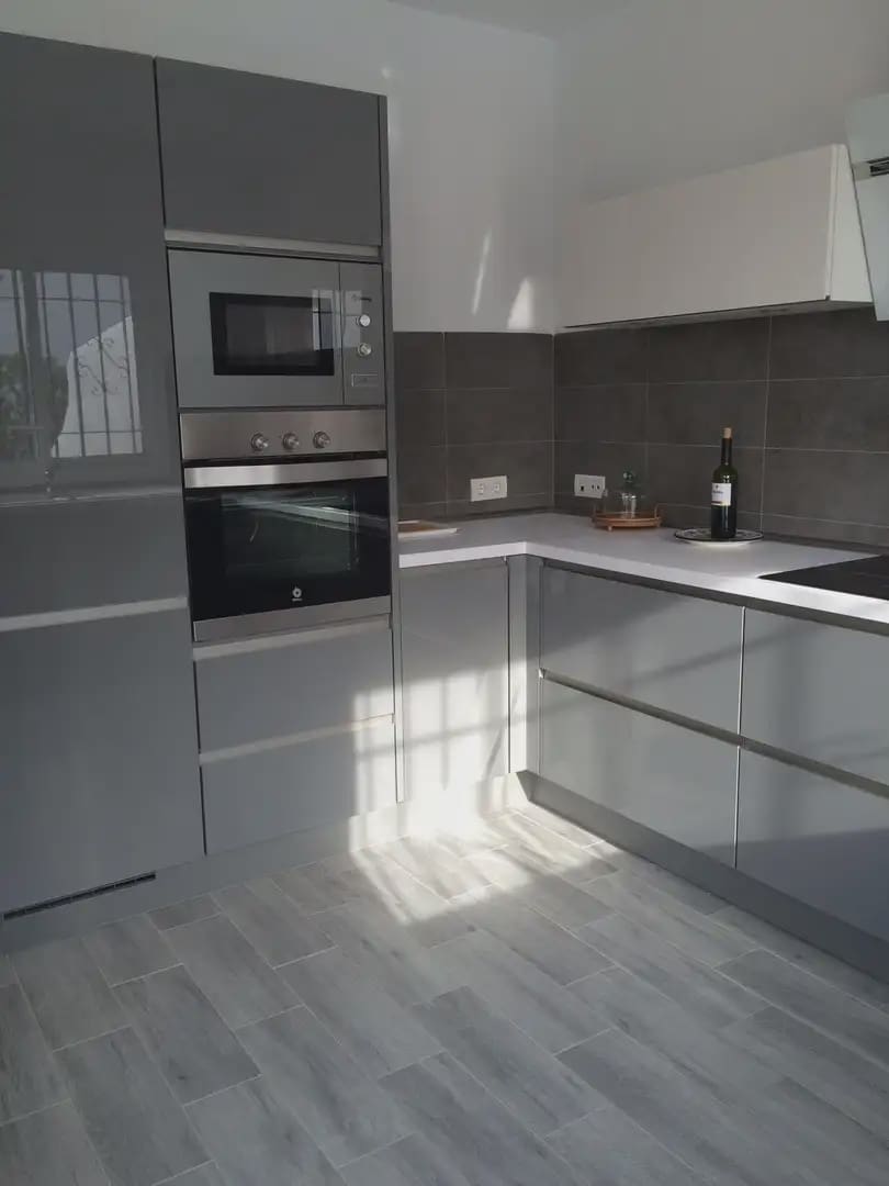 4 soveværelse Villa til salg i Mijas - € 795.000 (Ref: 9760071)