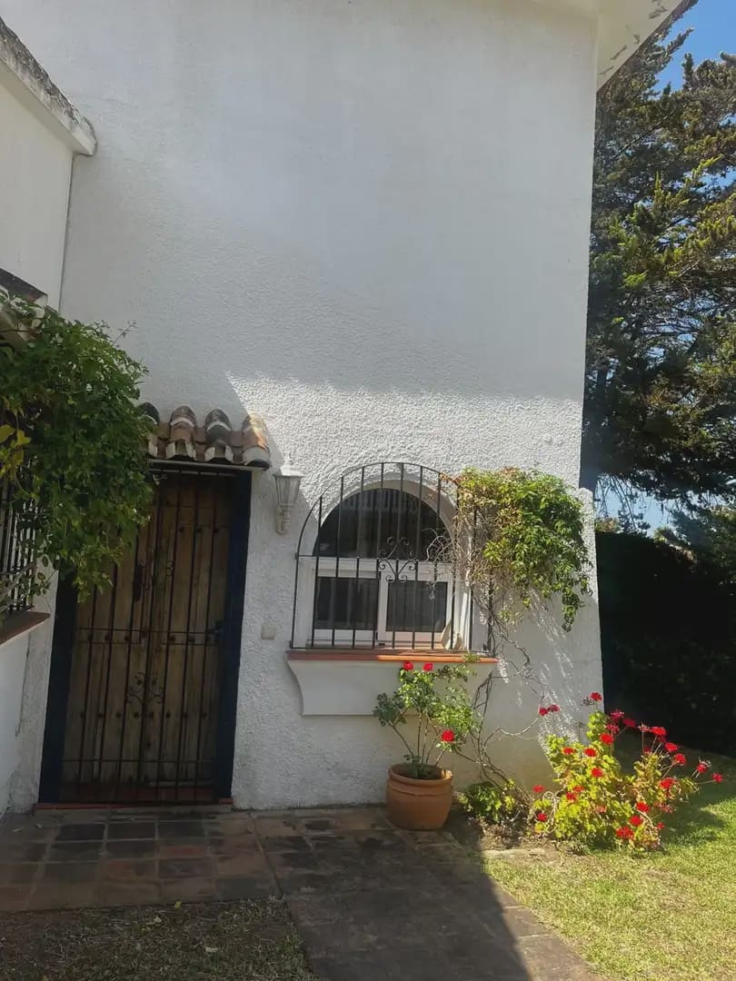 4 soveværelse Villa til salg i Mijas - € 795.000 (Ref: 9760071)