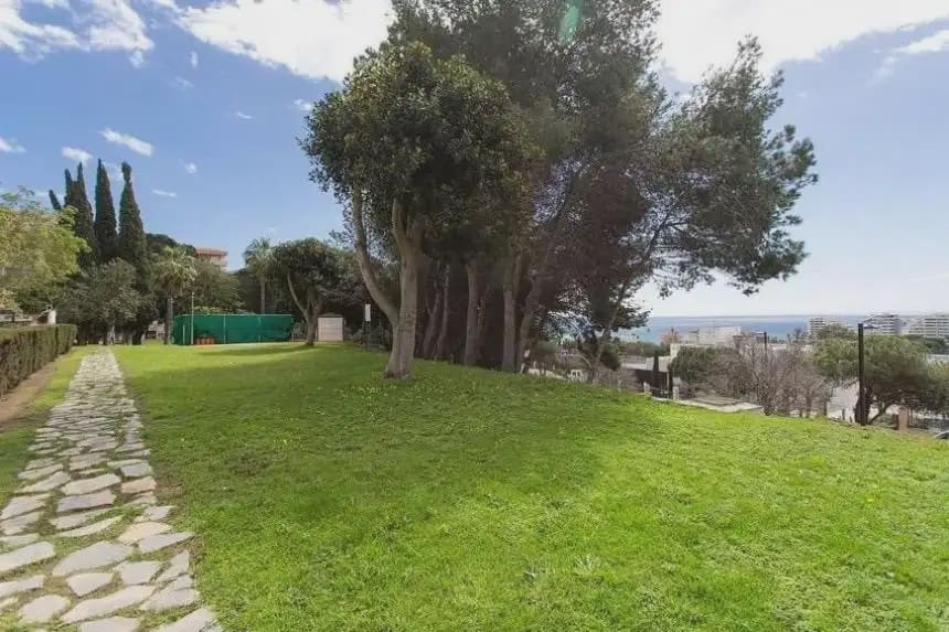 1 soveværelse Lejlighed til salg i Benalmadena med swimmingpool - € 185.000 (Ref: 9760072)