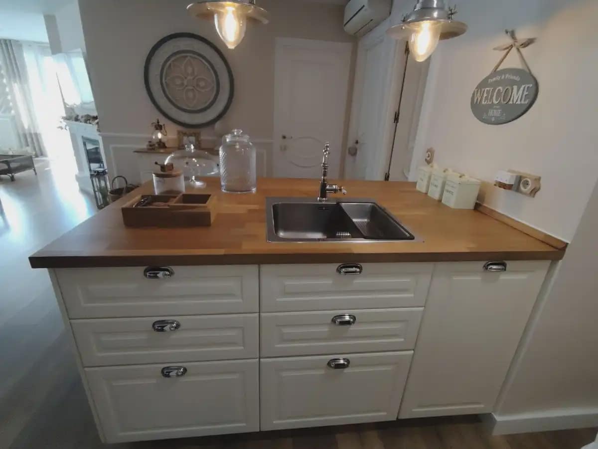 2 sypialnia Apartament na sprzedaż w Benalmadena z garażem - 800 000 € (Ref: 9760073)