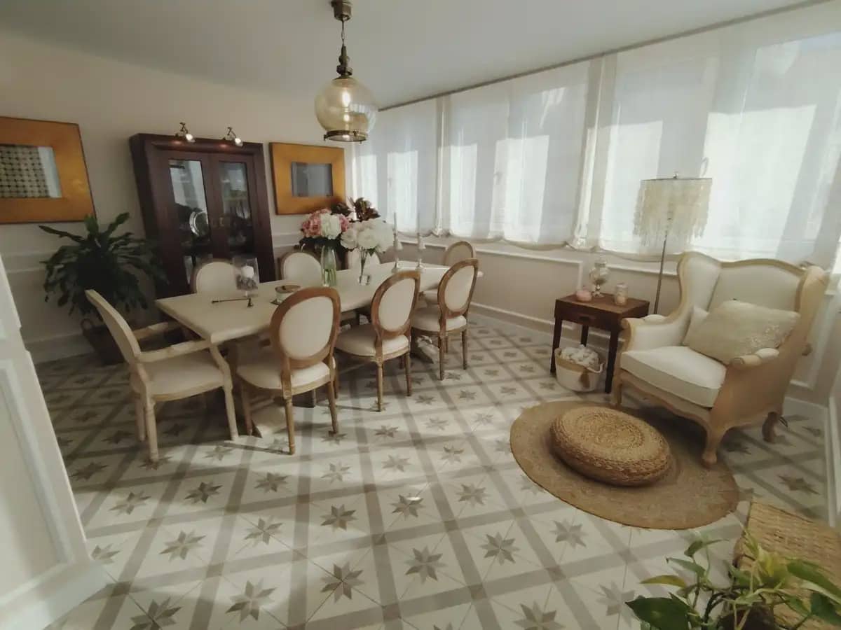 2 sypialnia Apartament na sprzedaż w Benalmadena z garażem - 800 000 € (Ref: 9760073)