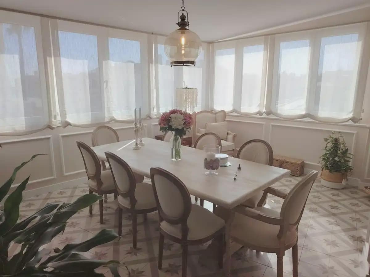 2 sypialnia Apartament na sprzedaż w Benalmadena z garażem - 800 000 € (Ref: 9760073)