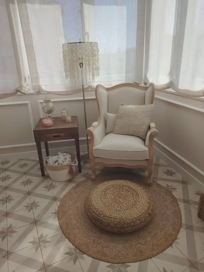 2 sypialnia Apartament na sprzedaż w Benalmadena z garażem - 800 000 € (Ref: 9760073)