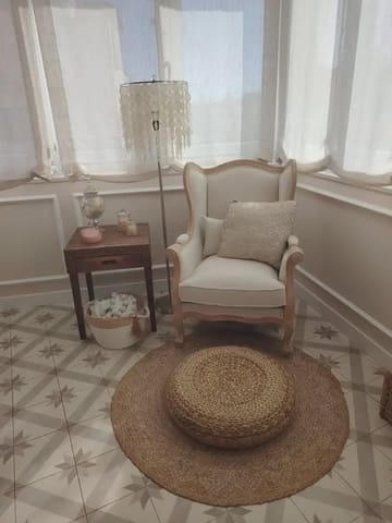 2 sypialnia Apartament na sprzedaż w Arroyo de la Miel, Benalmádena z garażem - 800 000 € (Ref: 9760073)