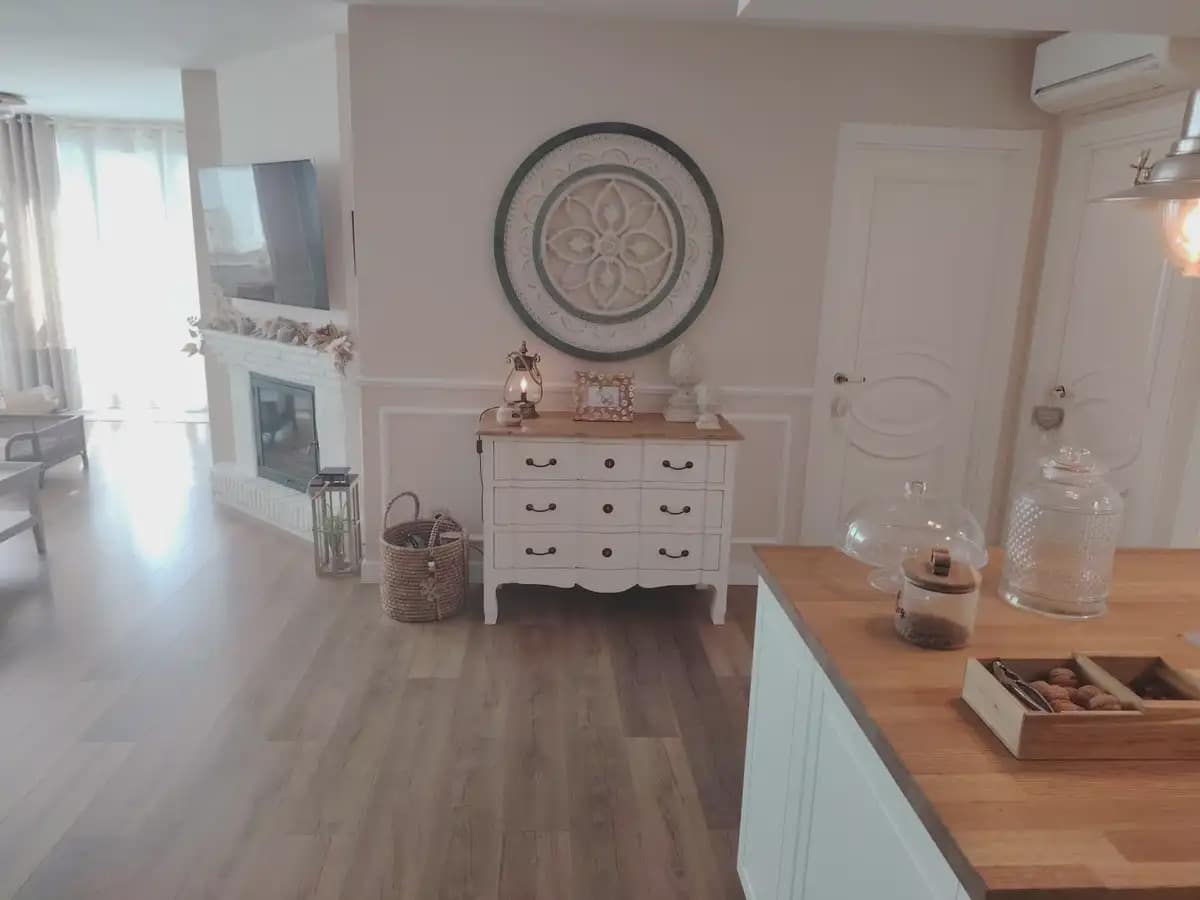 2 sypialnia Apartament na sprzedaż w Benalmadena z garażem - 800 000 € (Ref: 9760073)