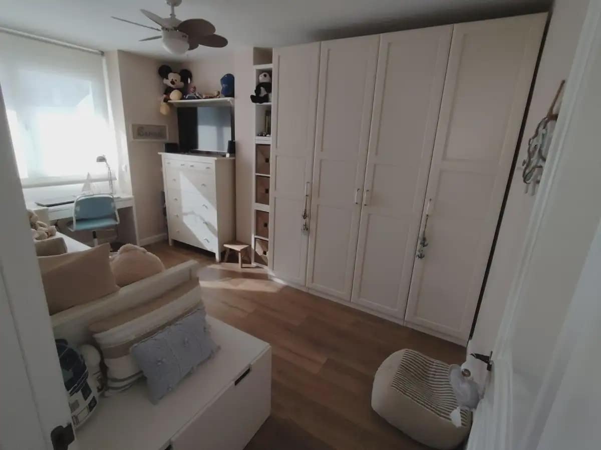 2 sypialnia Apartament na sprzedaż w Benalmadena z garażem - 800 000 € (Ref: 9760073)