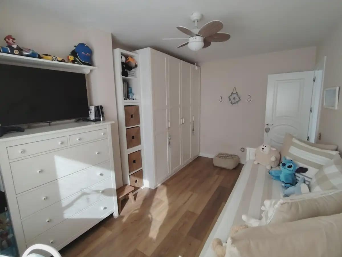 2 sypialnia Apartament na sprzedaż w Benalmadena z garażem - 800 000 € (Ref: 9760073)