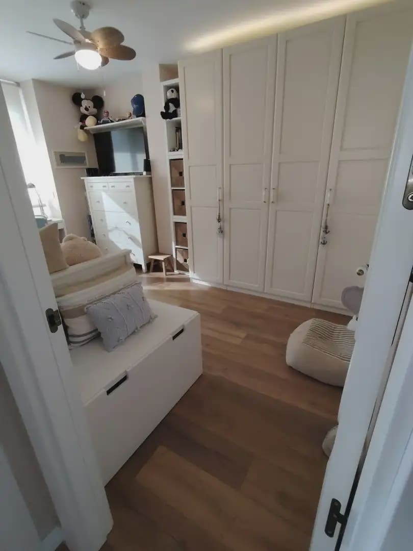 2 sypialnia Apartament na sprzedaż w Benalmadena z garażem - 800 000 € (Ref: 9760073)