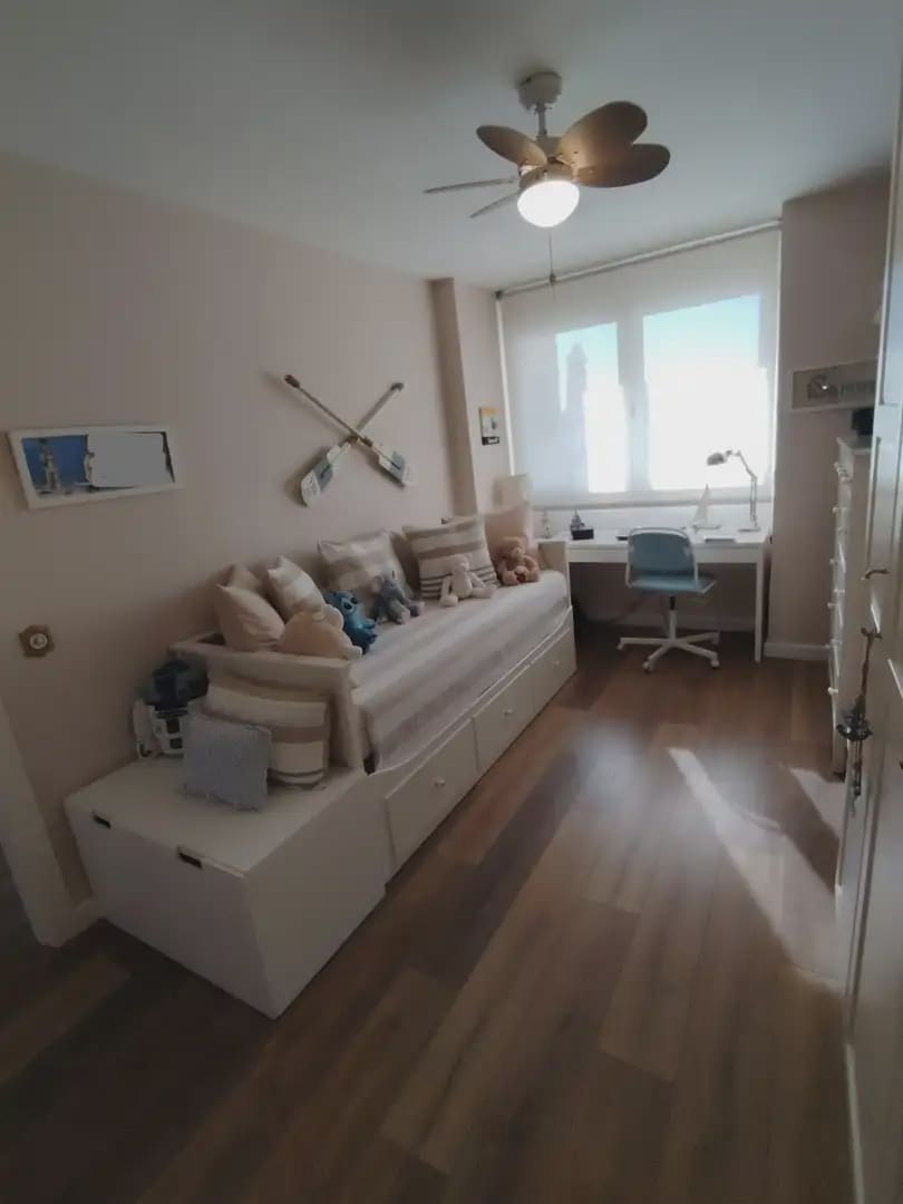 2 sypialnia Apartament na sprzedaż w Benalmadena z garażem - 800 000 € (Ref: 9760073)