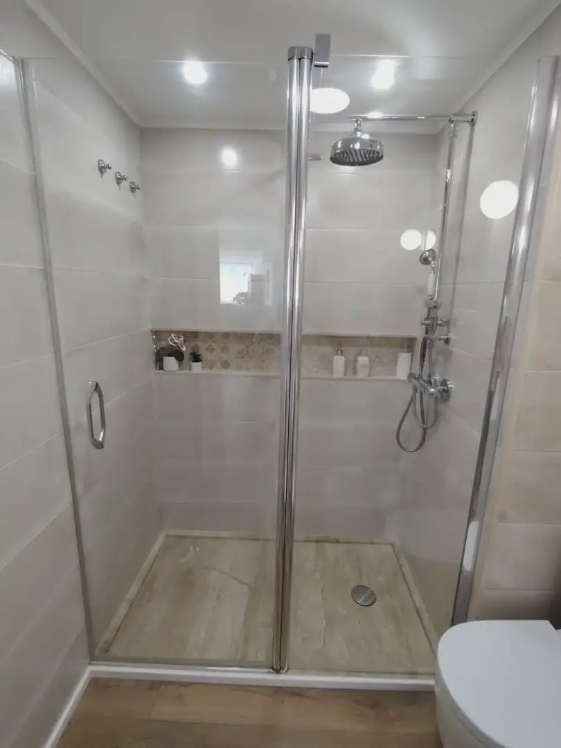 2 sypialnia Apartament na sprzedaż w Benalmadena z garażem - 800 000 € (Ref: 9760073)