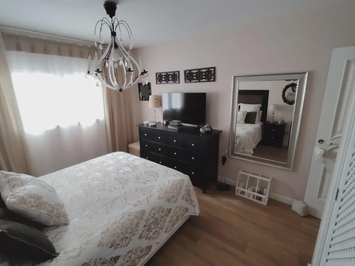 2 sypialnia Apartament na sprzedaż w Benalmadena z garażem - 800 000 € (Ref: 9760073)