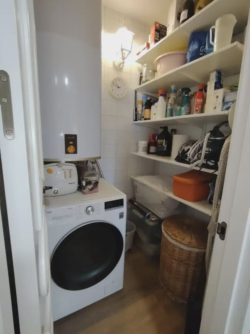 2 sypialnia Apartament na sprzedaż w Benalmadena z garażem - 800 000 € (Ref: 9760073)