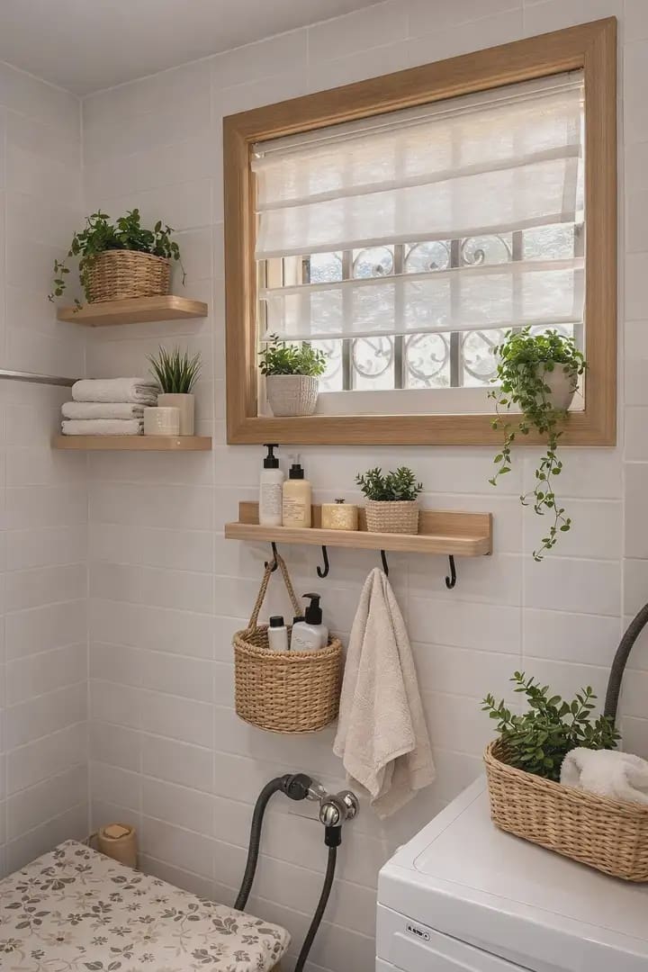 1 soverom Studio til salgs i Benalmadena med svømmebasseng - € 160 000 (Ref: 9760074)