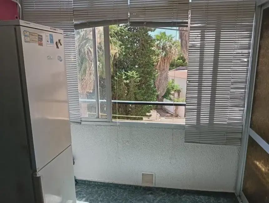 1 slaapkamer Studio te koop in Benalmadena met zwembad garage - € 170.000 (Ref: 9760074)