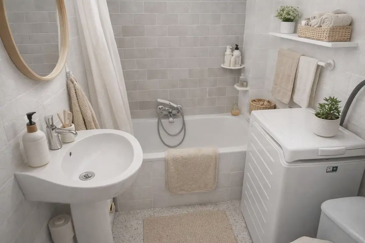 1 slaapkamer Studio te koop in Benalmadena met zwembad garage - € 170.000 (Ref: 9760074)