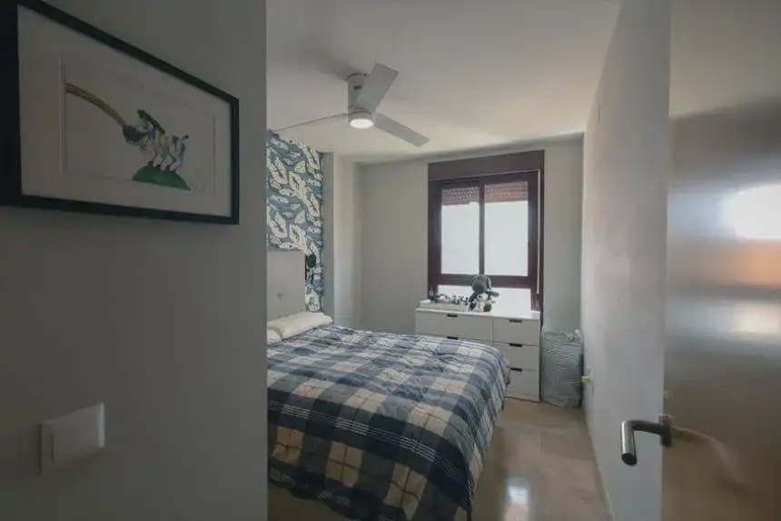 2 slaapkamer Appartement te koop in Torremolinos met zwembad garage - € 345.000 (Ref: 9760075)