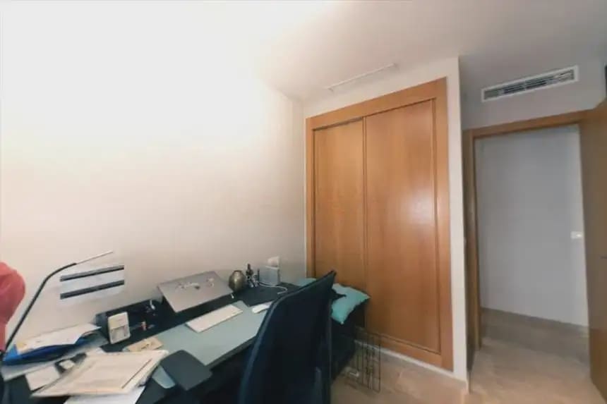 2 slaapkamer Appartement te koop in Torremolinos met zwembad garage - € 345.000 (Ref: 9760075)