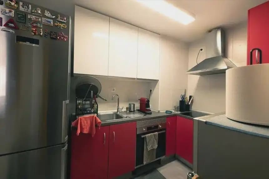 2 slaapkamer Appartement te koop in Torremolinos met zwembad garage - € 345.000 (Ref: 9760075)