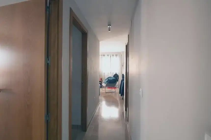 2 slaapkamer Appartement te koop in Torremolinos met zwembad garage - € 345.000 (Ref: 9760075)