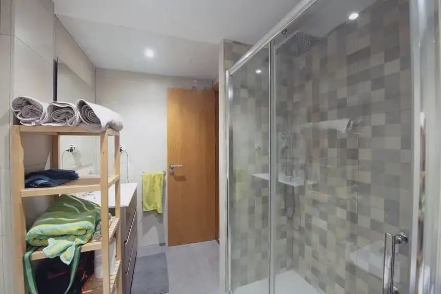 2 slaapkamer Appartement te koop in Torremolinos met zwembad garage - € 345.000 (Ref: 9760075)