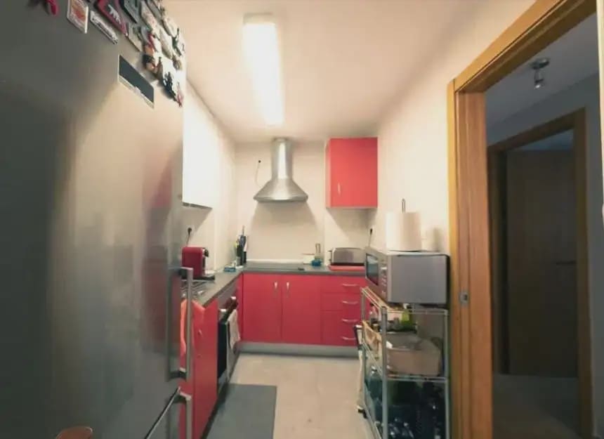 2 slaapkamer Appartement te koop in Torremolinos met zwembad garage - € 345.000 (Ref: 9760075)