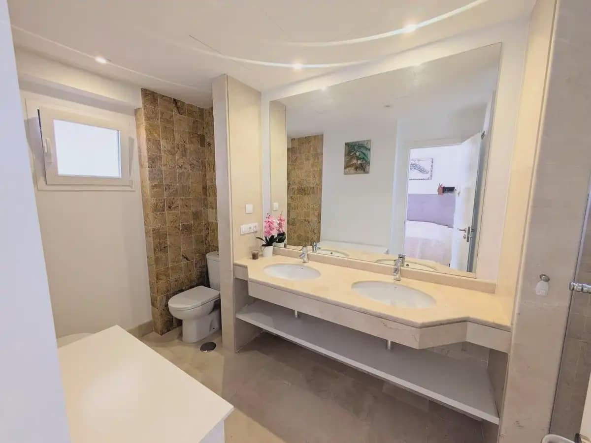 4 slaapkamer Villa te koop in Benalmadena met zwembad garage - € 879.000 (Ref: 9760076)