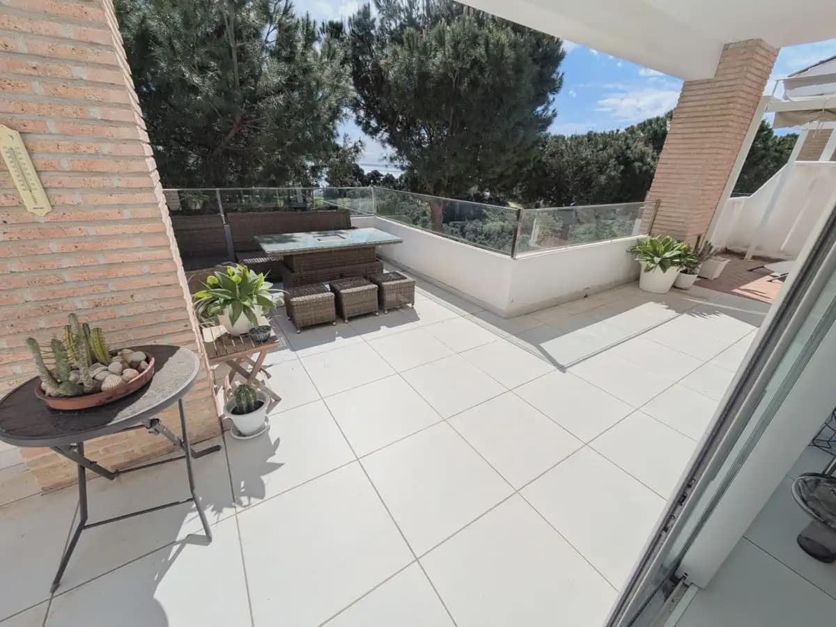 4 slaapkamer Villa te koop in Benalmadena met zwembad garage - € 879.000 (Ref: 9760076)