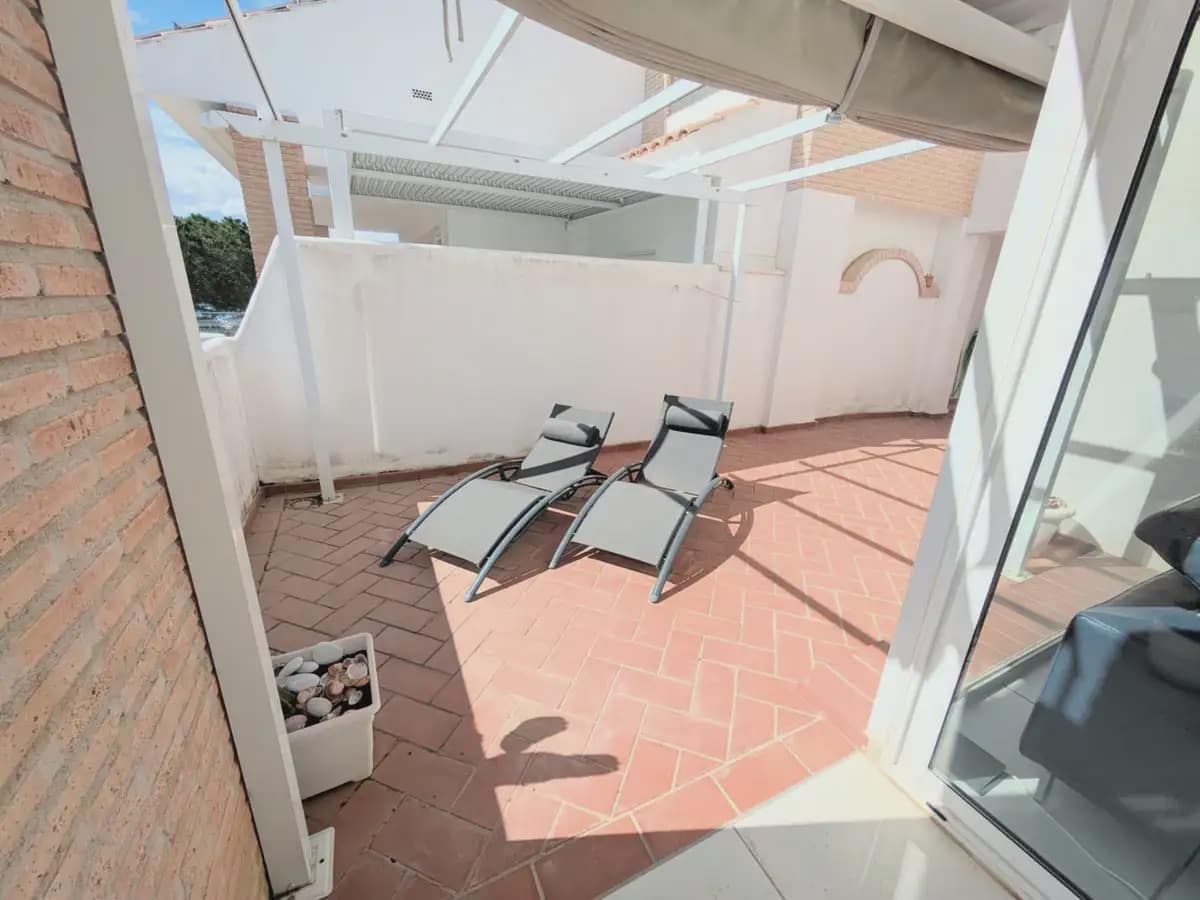 4 slaapkamer Villa te koop in Benalmadena met zwembad garage - € 879.000 (Ref: 9760076)