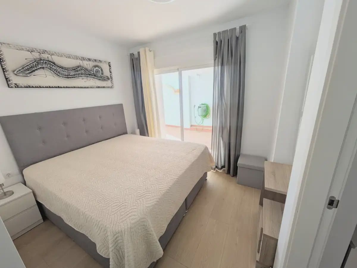 4 slaapkamer Villa te koop in Benalmadena met zwembad garage - € 879.000 (Ref: 9760076)