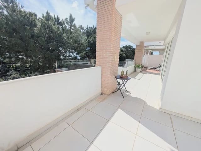 4 slaapkamer Villa te koop in Torremuelle, Benalmádena met zwembad garage - € 879.000 (Ref: 9760076)