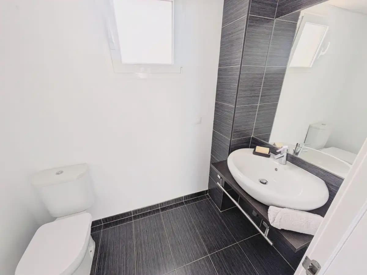 4 slaapkamer Villa te koop in Benalmadena met zwembad garage - € 879.000 (Ref: 9760076)