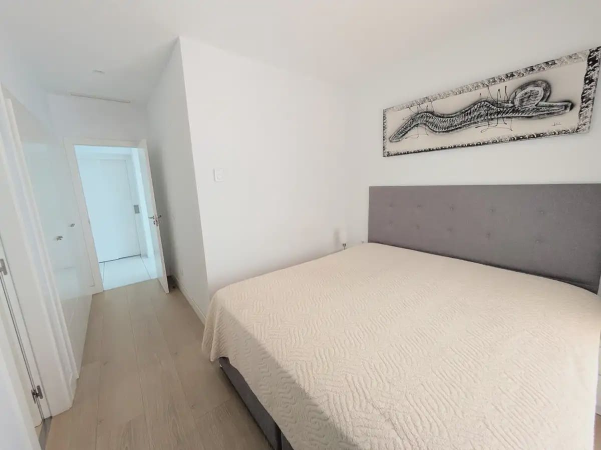 4 slaapkamer Villa te koop in Benalmadena met zwembad garage - € 879.000 (Ref: 9760076)