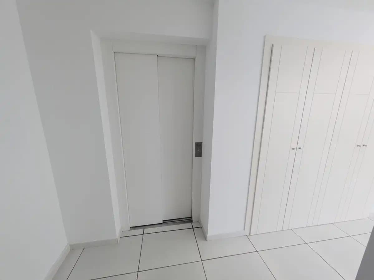 4 slaapkamer Villa te koop in Benalmadena met zwembad garage - € 879.000 (Ref: 9760076)